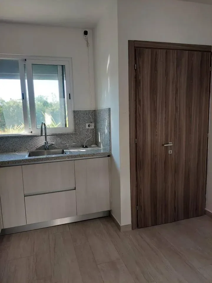 Apartamento de 1 habitaciones en venta en Punta cana, Punta Cana - 5