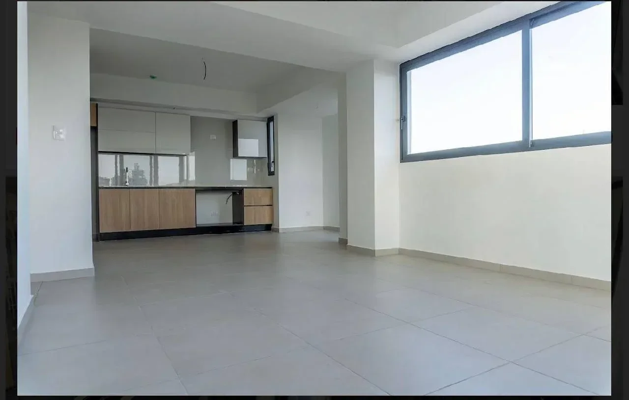 Apartment in Arroyo Hondo Viejo, 95 m² for rent - 4