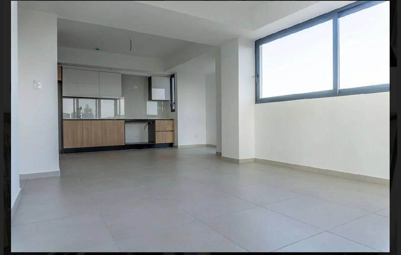 Appartement de 2 chambres à louer à Arroyo Hondo Viejo, Santo Domingo D.N. - 4