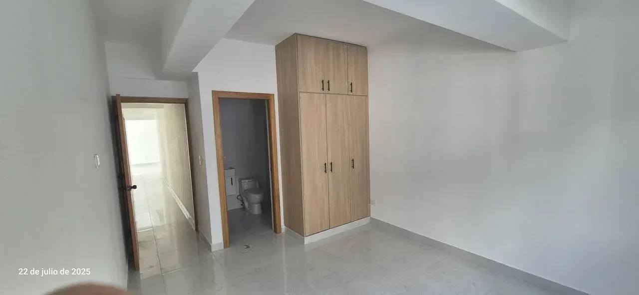 Venta: apartamento en Don Honorio, Santo Domingo D.N. - 4