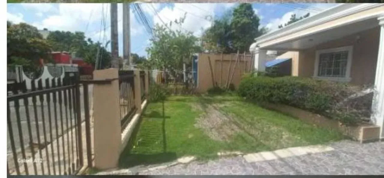Casa en Villa Carmen, 115 m² en venta - 3