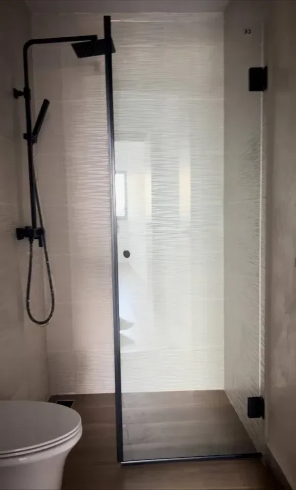 Apartamento en venta — Ensanche Naco, Distrito Nacional (1 hab.) - 3