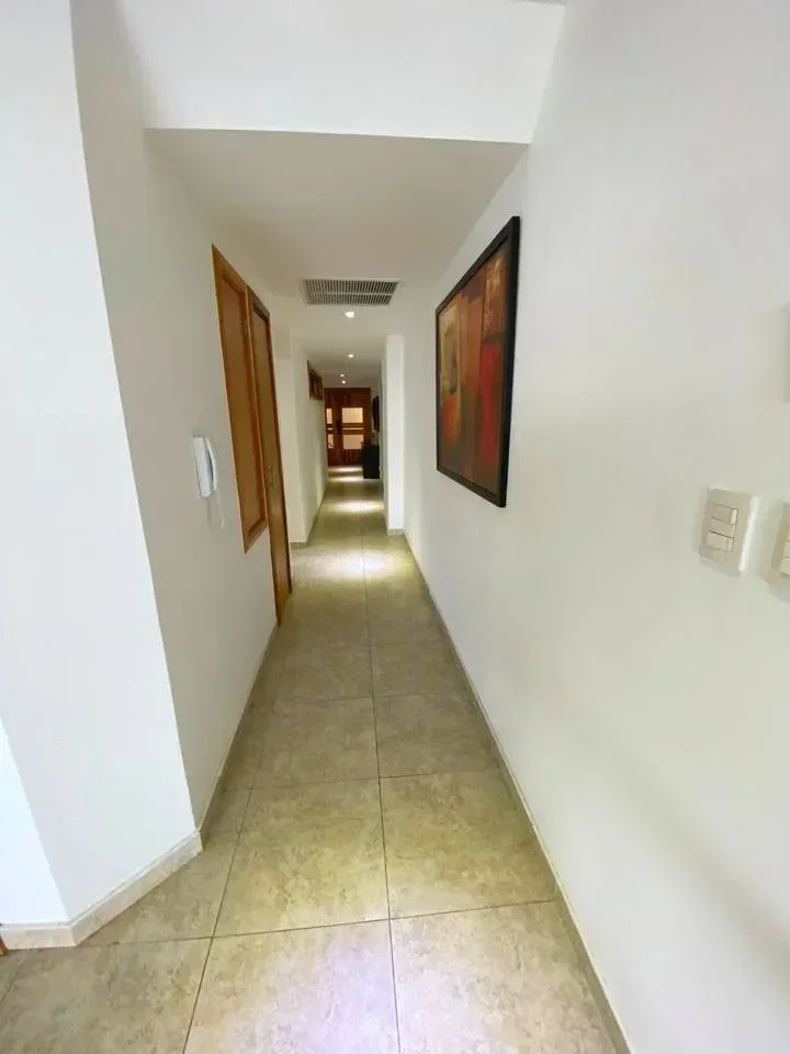 Venta: apartamento en Juan Dolio, Juan Dolio - 5