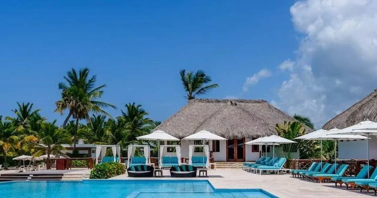 Apartamento de 1 habitaciones en venta en Cana Bay, Bavaro