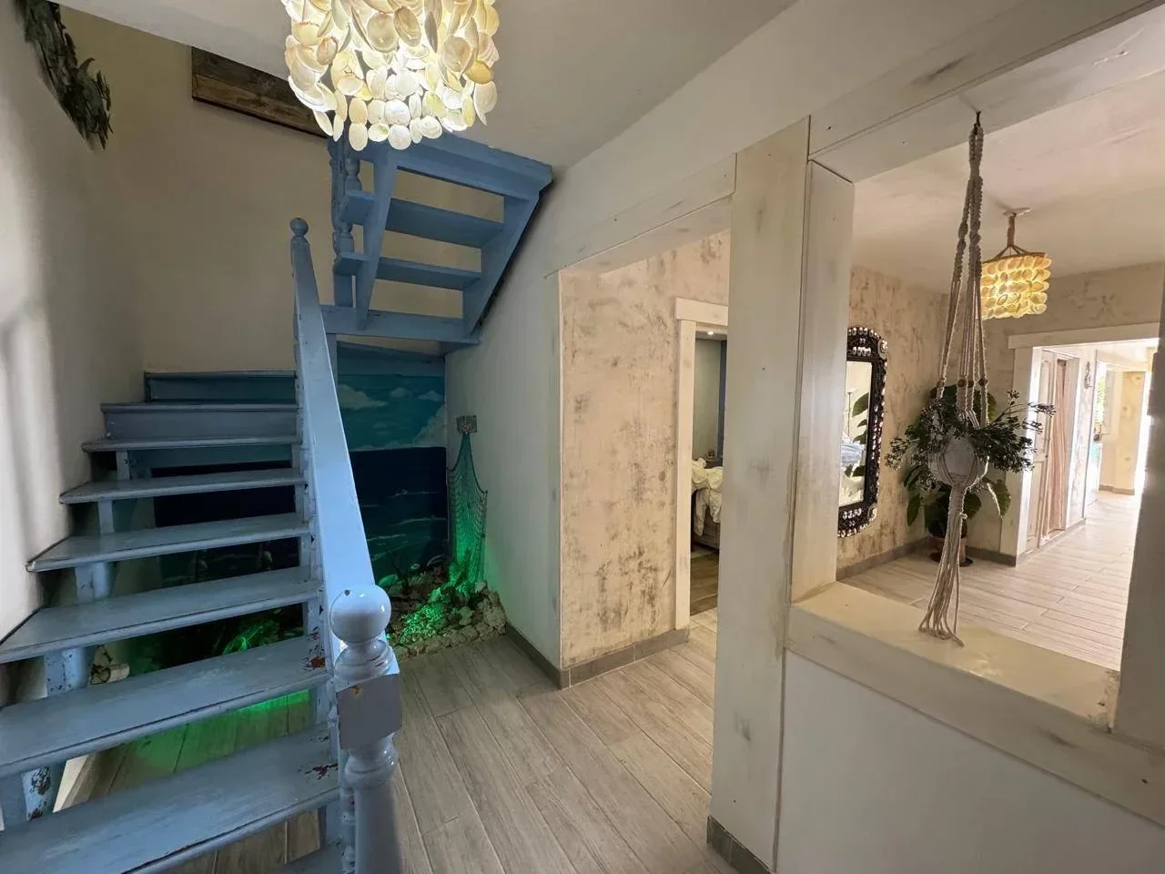 Villa en Juan Dolio, 485 m² en venta - 4