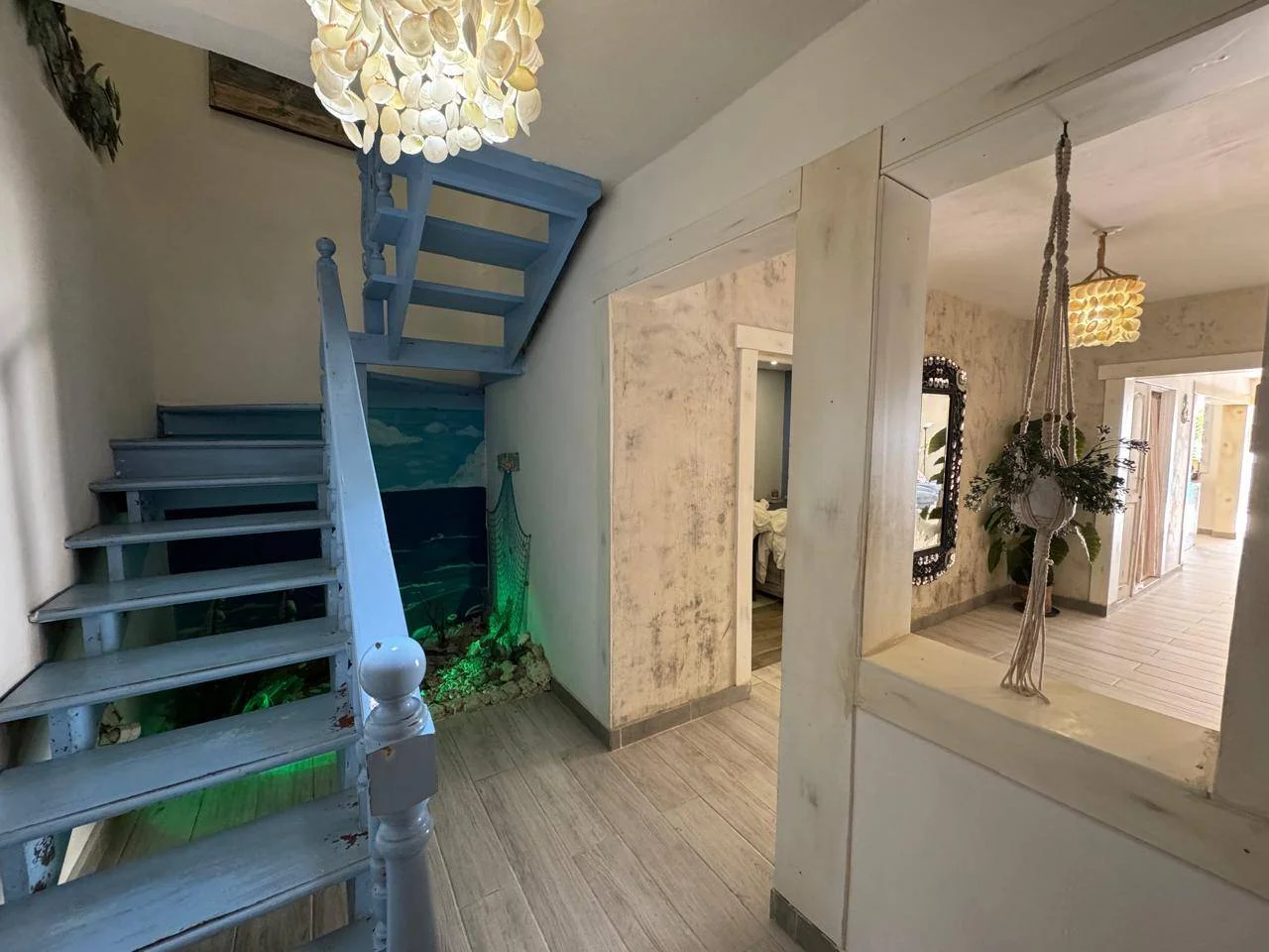 Villa en Juan Dolio, 485 m² en venta - 4