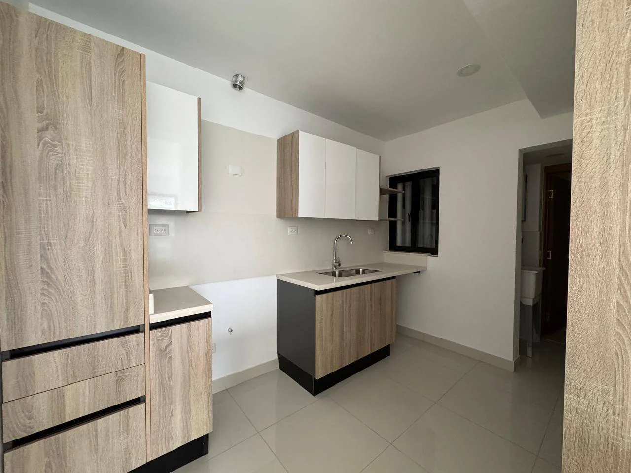 Apartamento en Bella Vista, 97 m² en venta