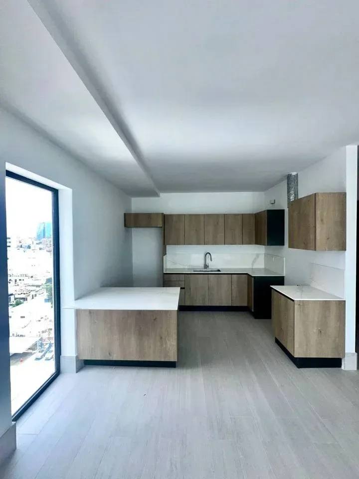 Apartamento en venta — Piantini, Distrito Nacional (1 hab.) - 4