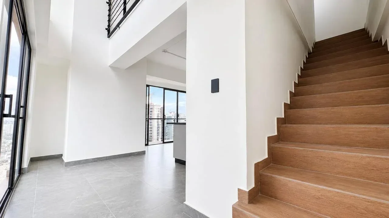 La Esperilla: apartamento 2 hab. · 166.54 m² en venta - 3