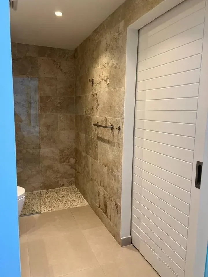 Penthouse en venta — Los Corales, Bavaro (2 hab.) - 4