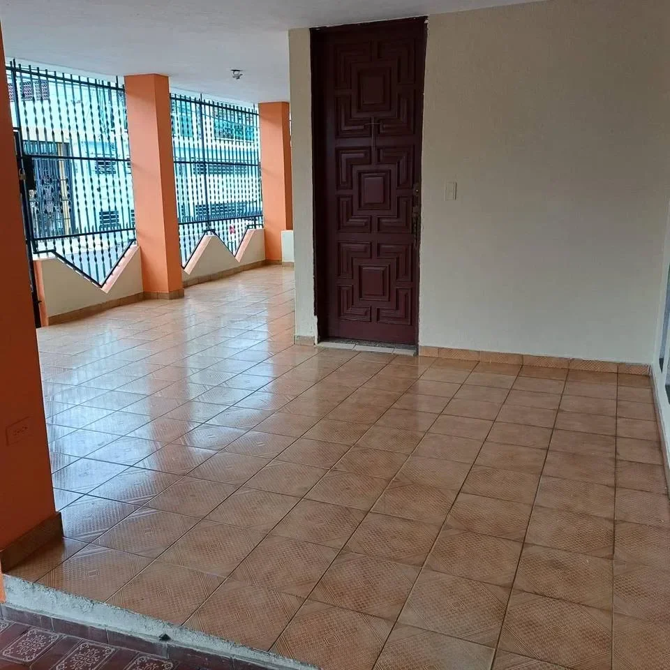 Casa de 3 habitaciones en venta en Ralma, Santo Domingo Este - 3