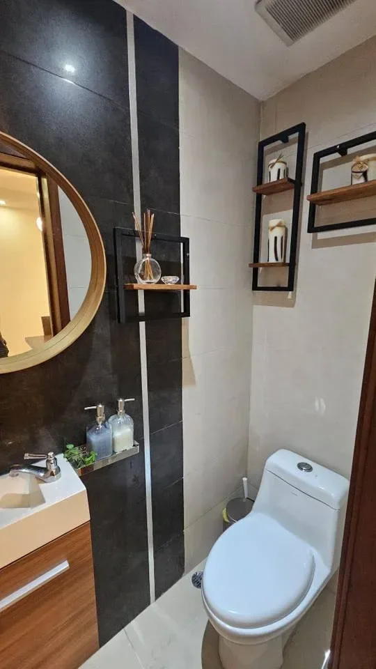 Apartamento en Ensanche Paraiso, 180 m² en venta - 3