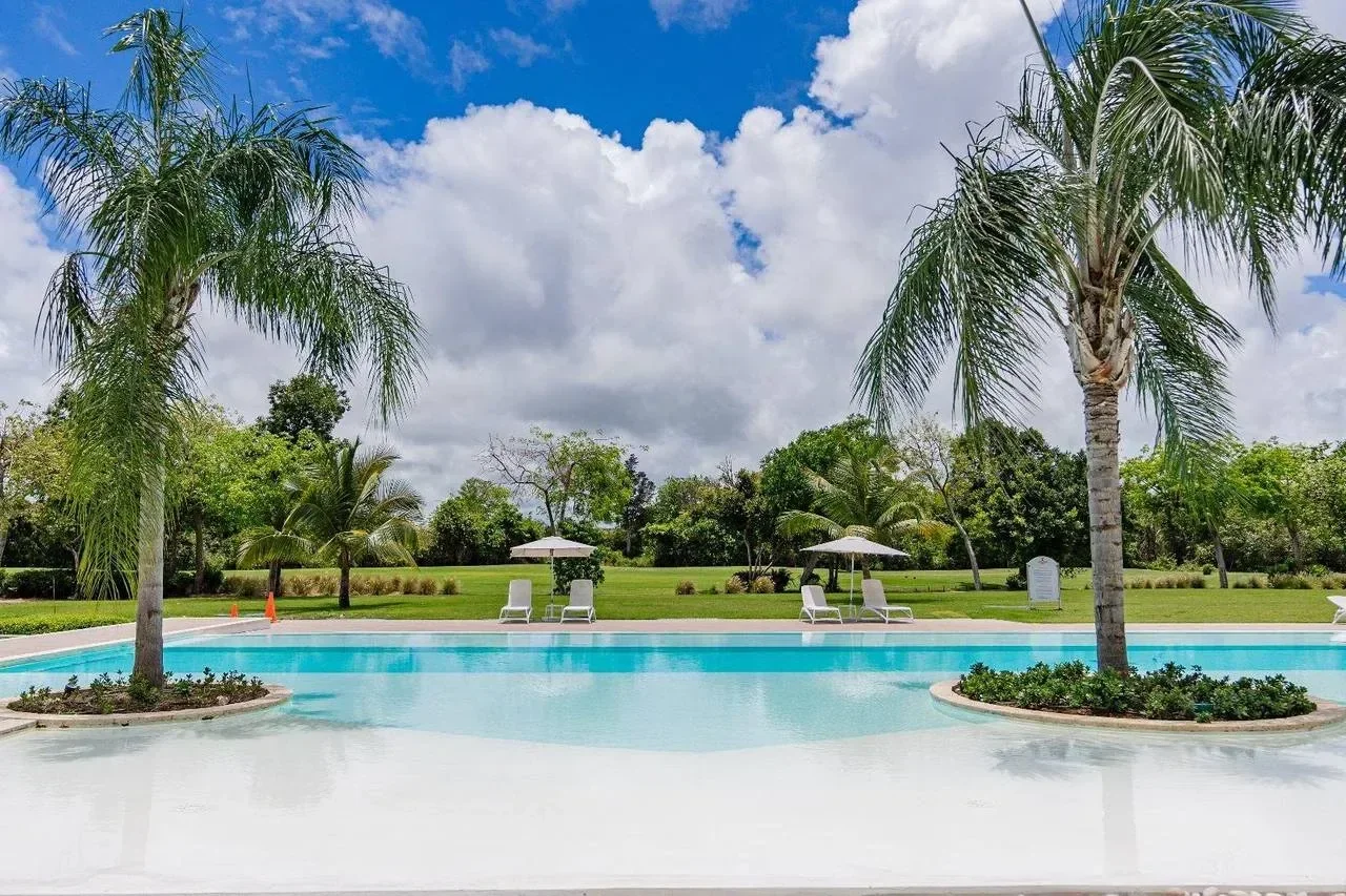 Venta: apartamento en Punta cana, Punta Cana - 5