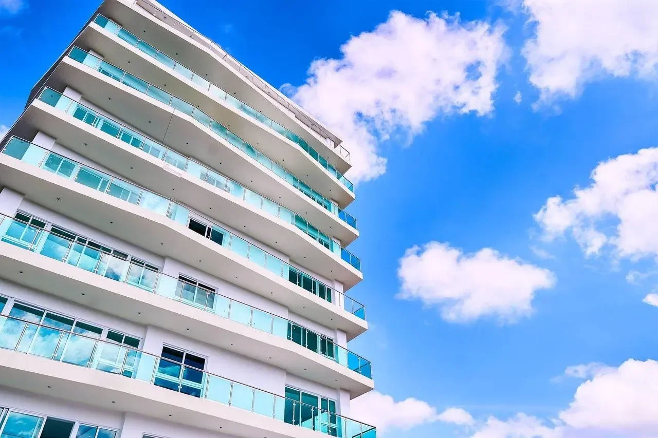 Appartement à vendre — Urbanización Thomen, Santiago de los Caballeros (3 ch.)