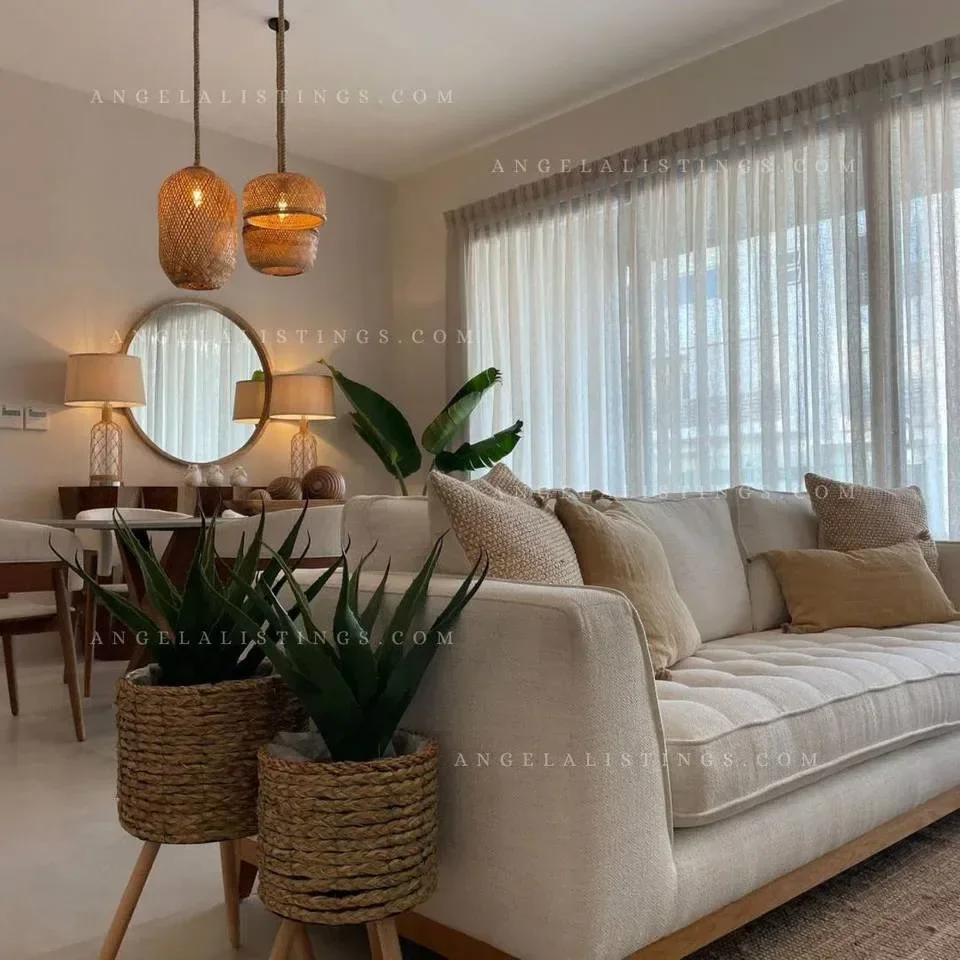 Cap Cana: apartamento 2 hab. · 187 m² en venta - 5