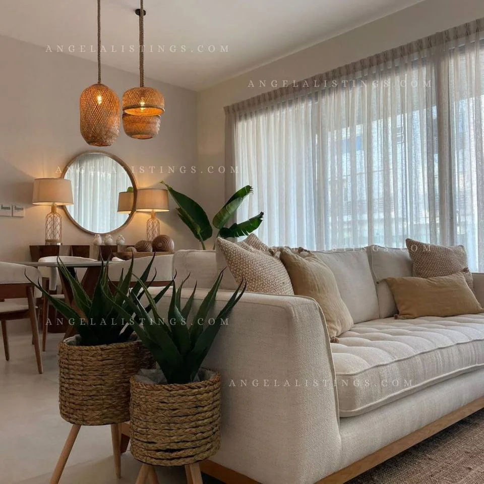 Cap Cana: apartamento 2 hab. · 187 m² en venta - 5