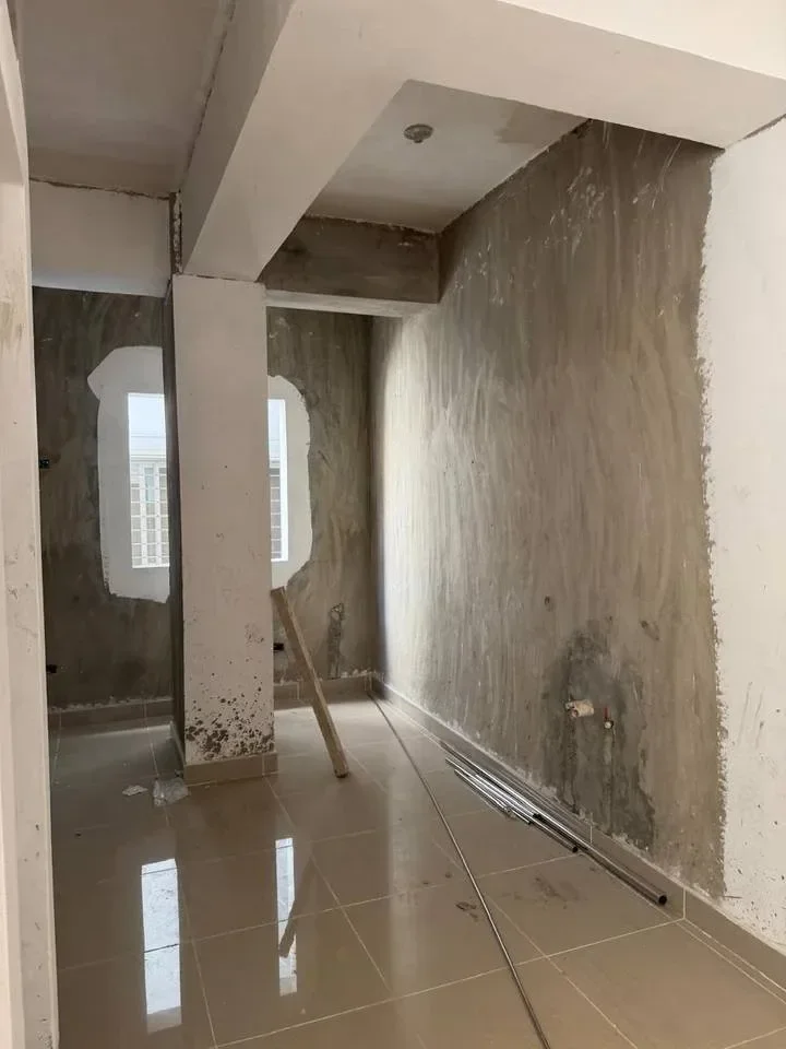 Apartamento en Mirador Norte, 118 m² en venta - 5