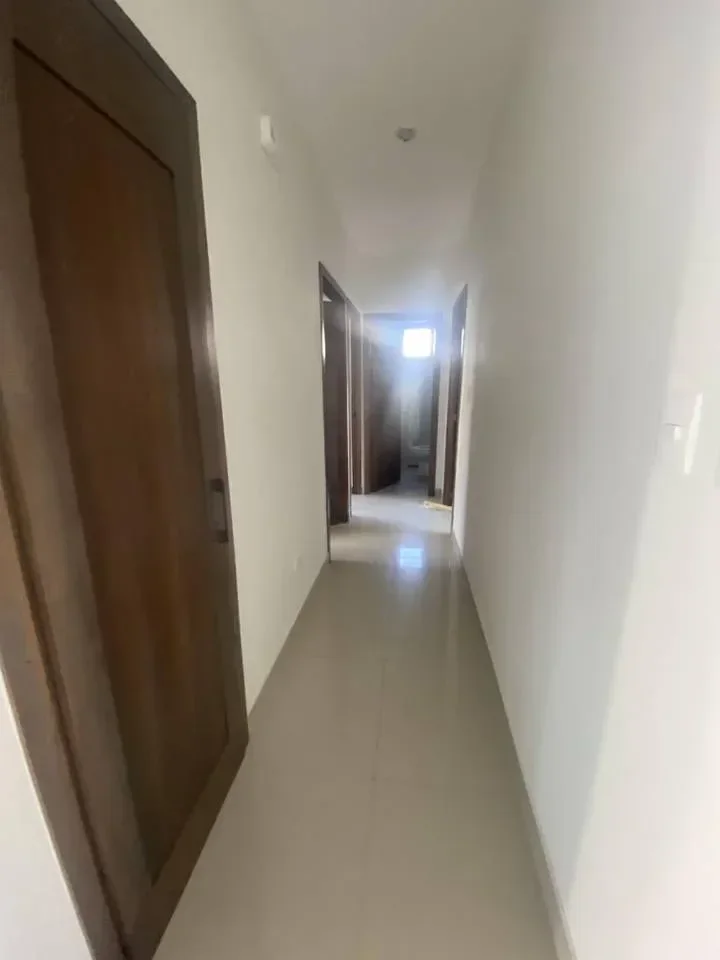 Appartement à Av. Hispanoamericana, 124 m² à vendre - 3