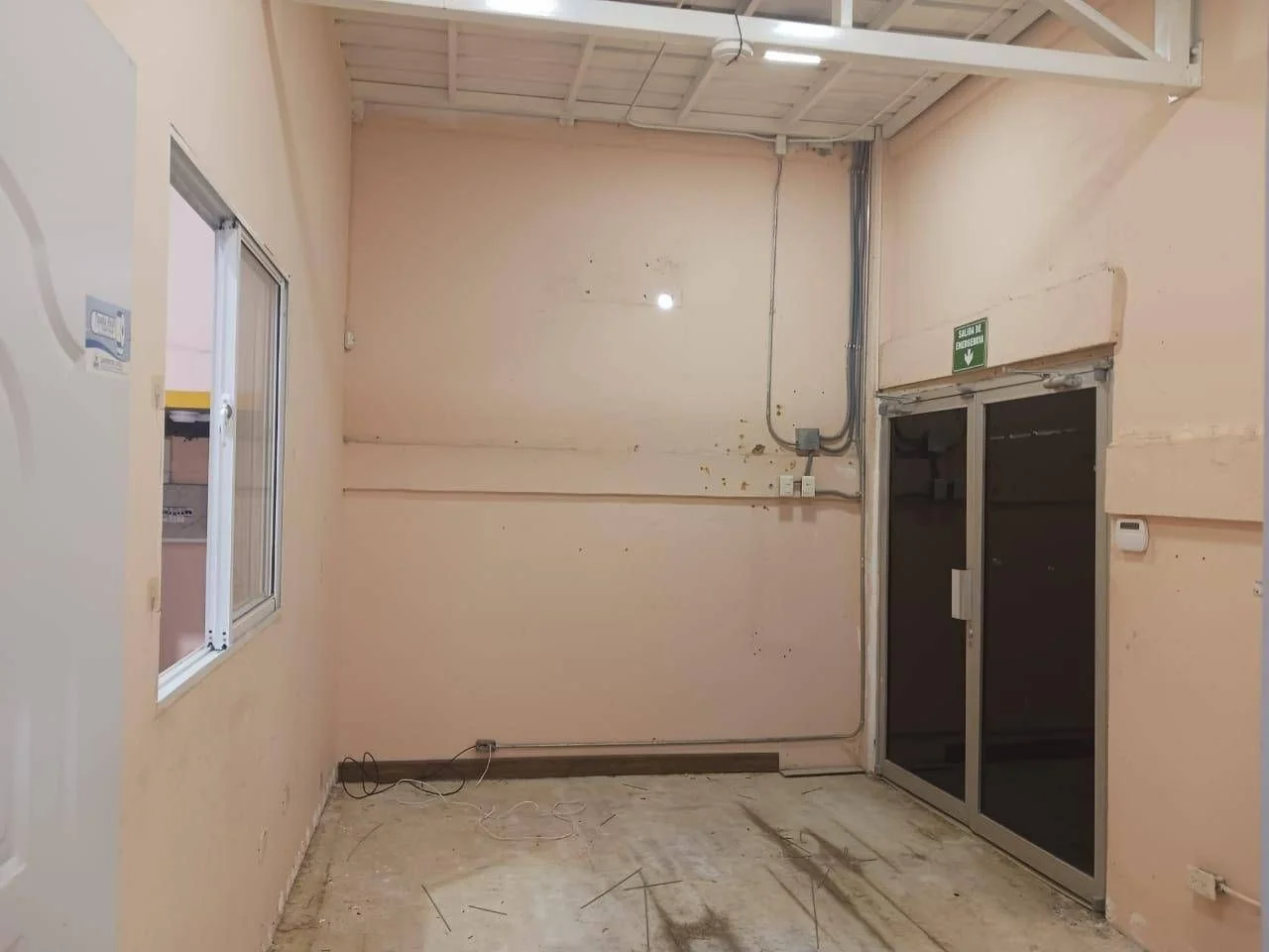 Apartamento en alquiler en Hacienda Estrella, Santo Domingo Norte - 3