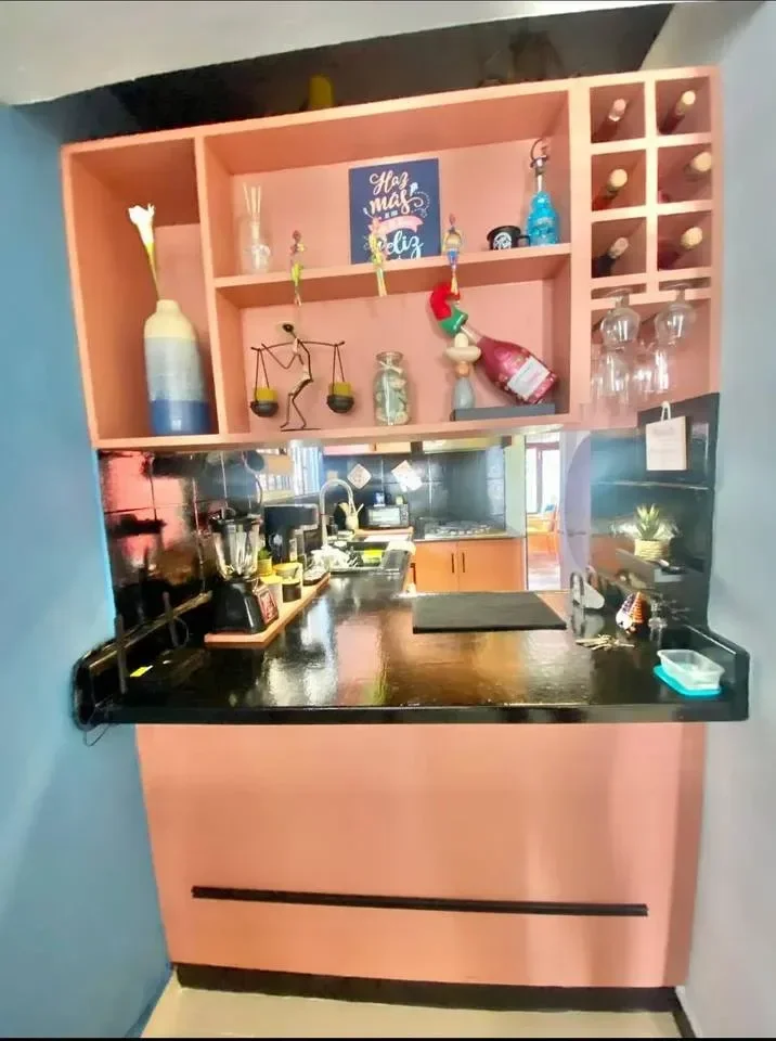 Altos de Arroyo Hondo: casa 3 hab. · 130 m² en venta - 5