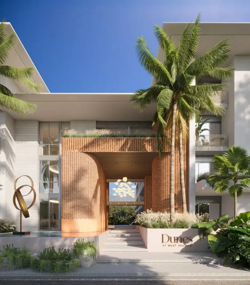 Venta: apartamento en Punta Cana Village, Punta Cana - 3