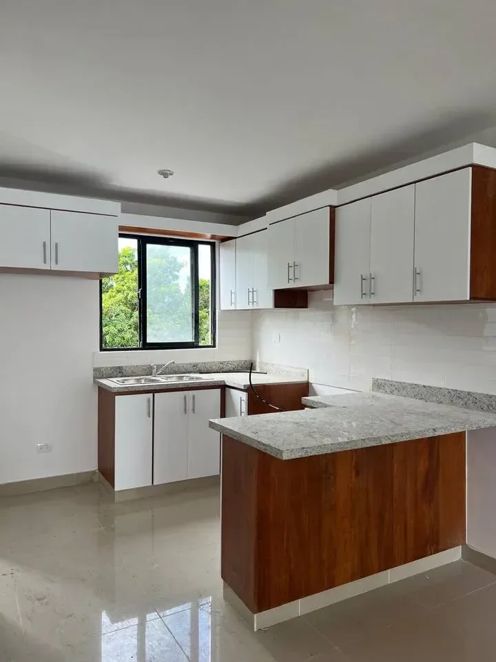 Apartment in Centro Del Pueblo, 102 m² for sale - 2