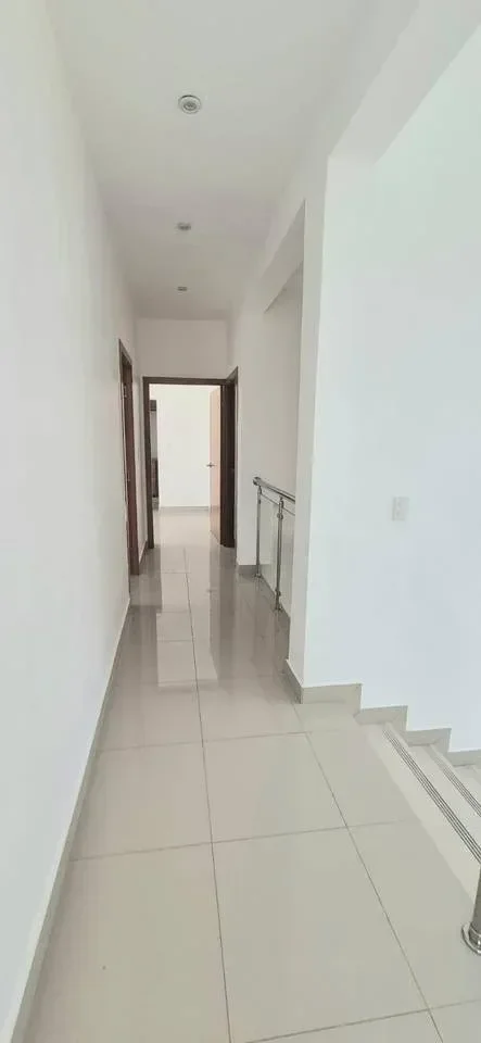Caleta: casa 3 hab. en venta - 2