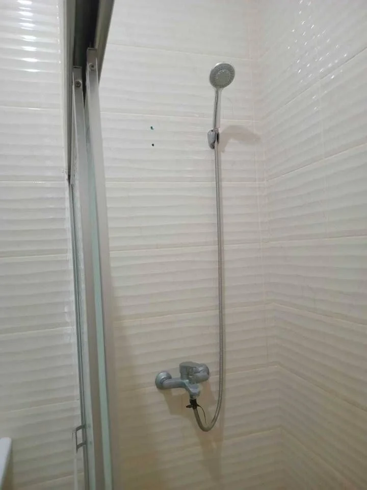 Casa de 3 habitaciones en venta en Payita, Cabrera - 3