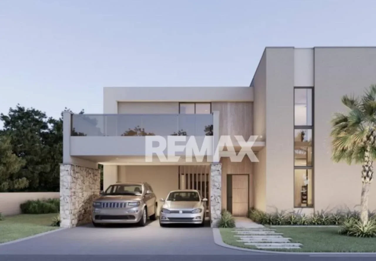 Villa en Vista Cana, 218 m² en venta