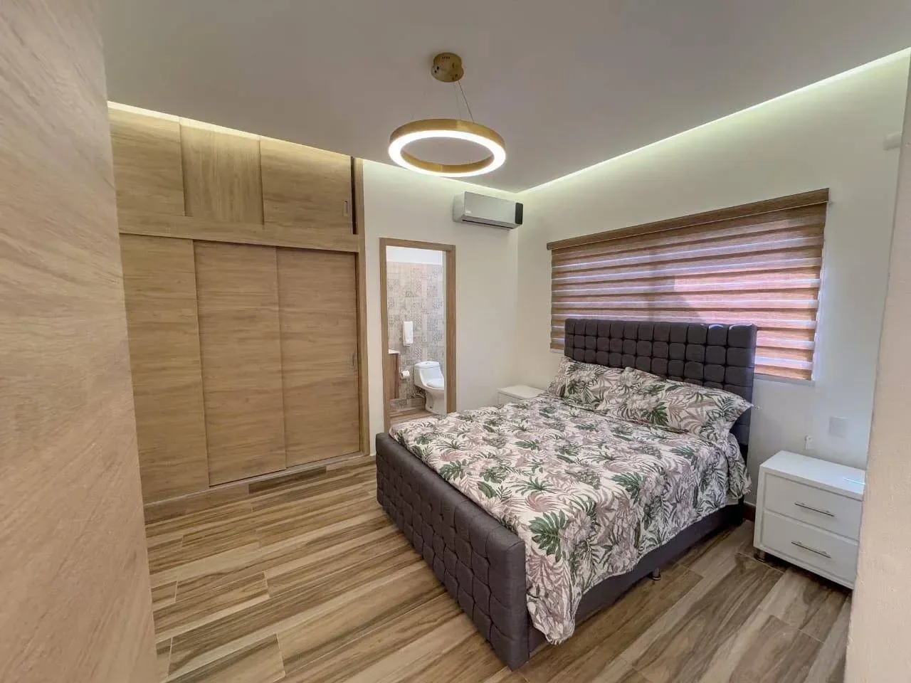 Villa en venta — Punta cana, Punta Cana (3 hab.) - 4