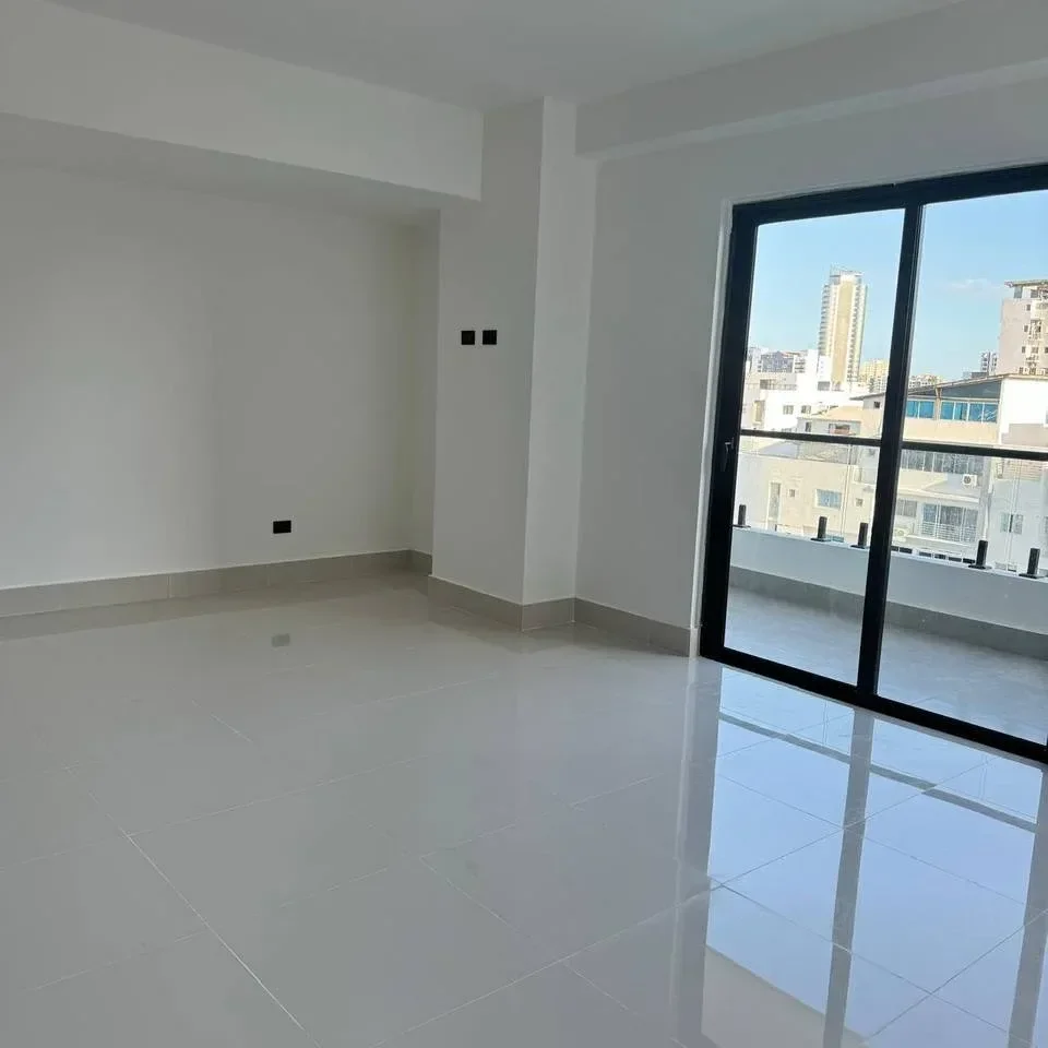 Serrallés: apartment 2 bed · 100 m² for sale
