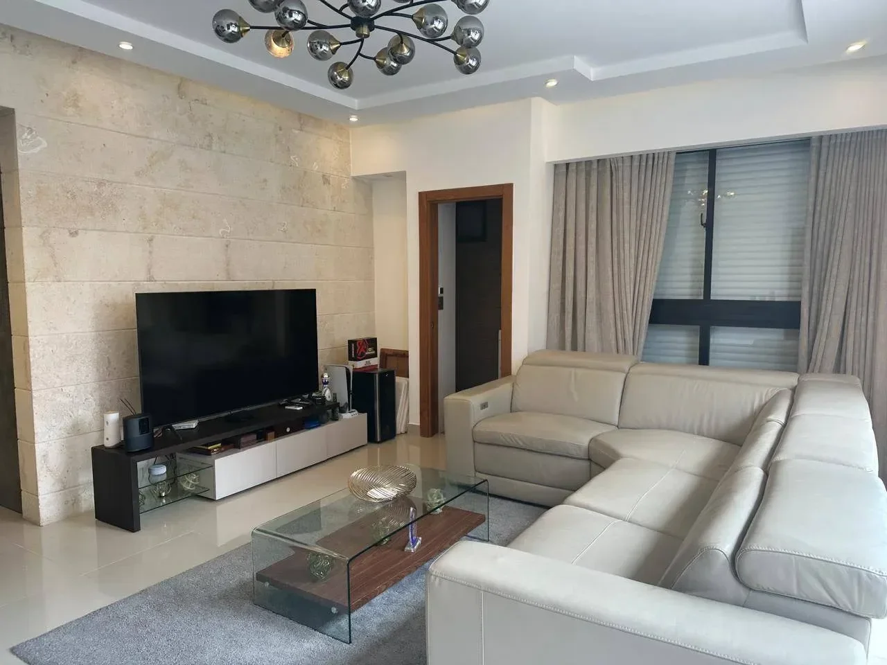 Appartement à Gazcue, 144 m² à vendre - 3