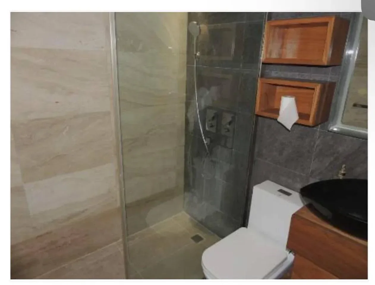 Venta: apartamento en Ensanche Naco, Distrito Nacional - 4