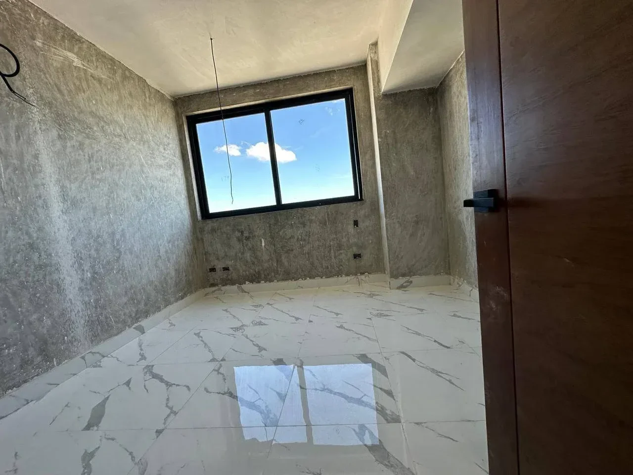 Gazcue: apartment 2 bed · 174.63 m² for sale - 3