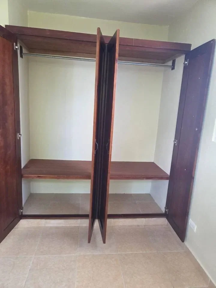 Las Charcas: apartment 3 bed · 104 m² for sale - 5