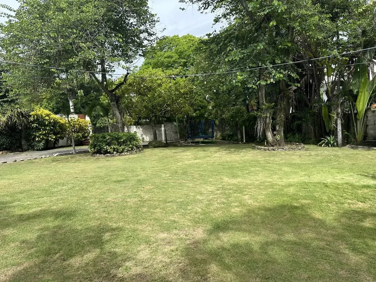 Casa de 5 habitaciones en venta en Los Rios, Santo Domingo D.N. - 5