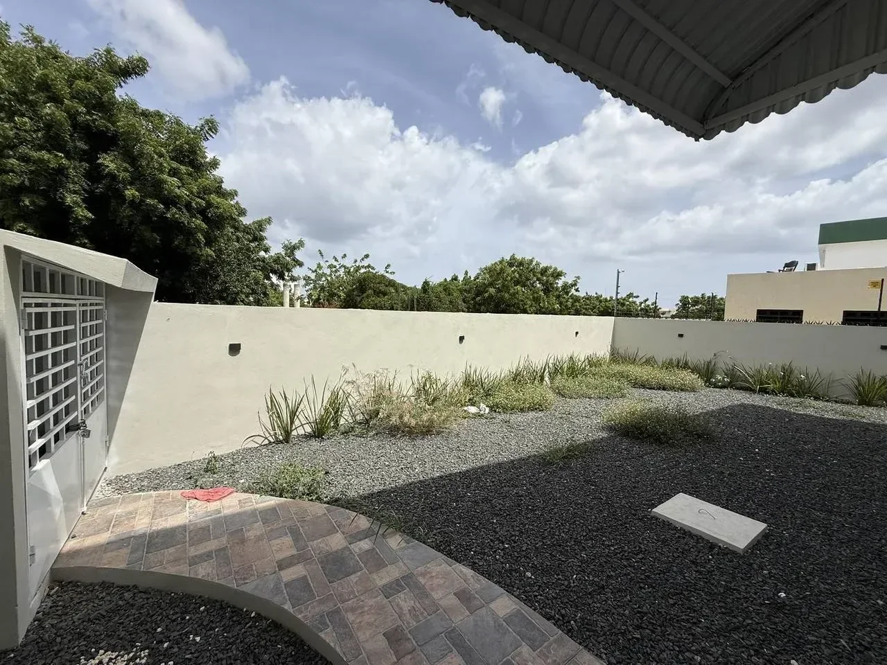 Casa en Residencial Los Lirios, 296 m² en venta - 5