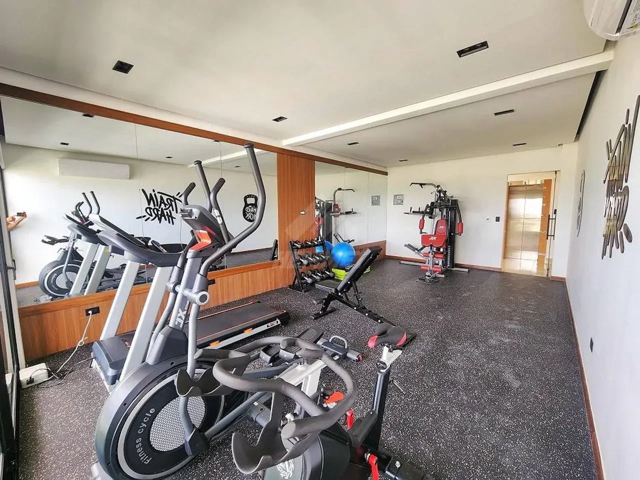Apartamento en Urbanización Eden, 130 m² en venta - 2