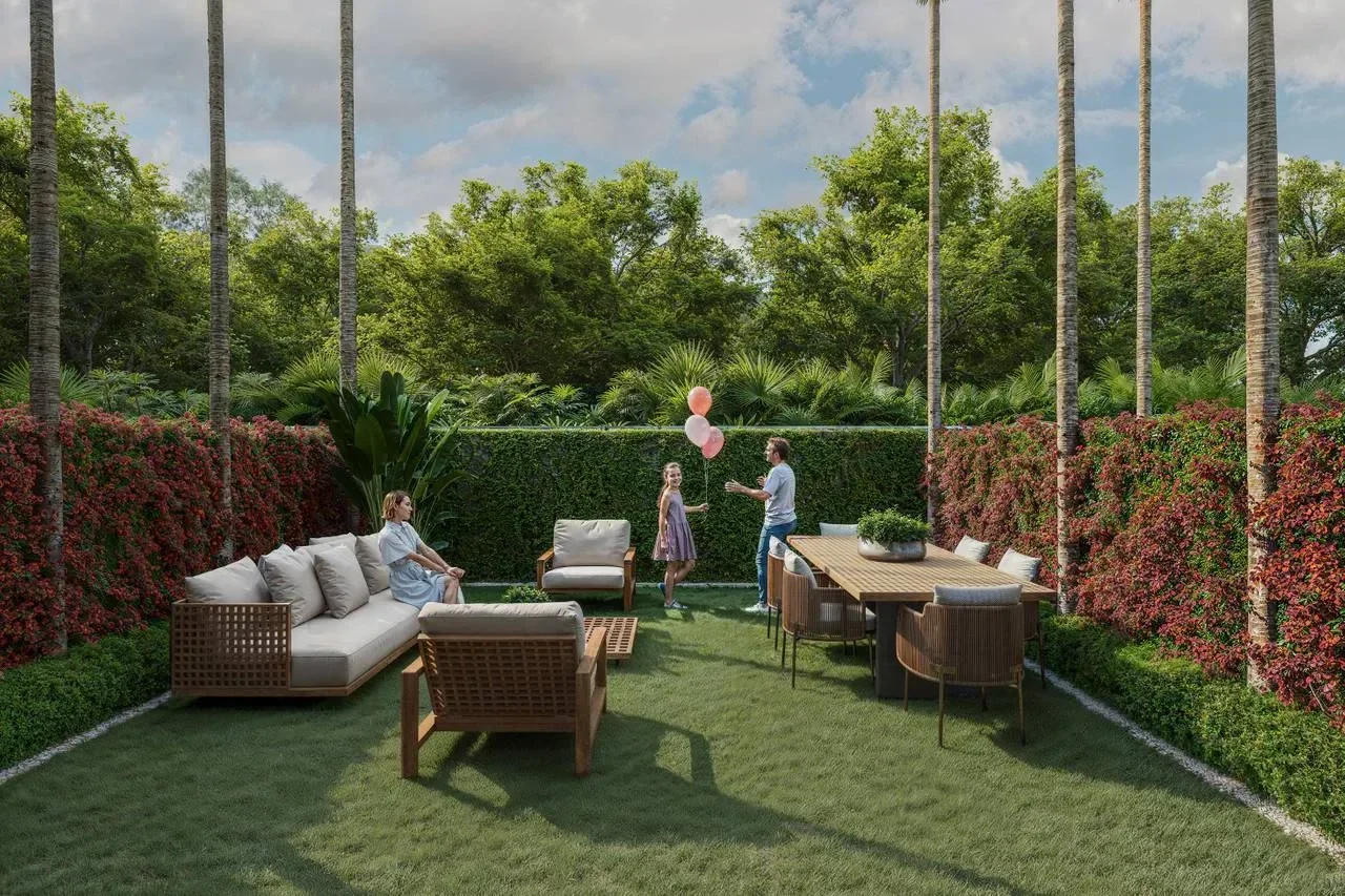 Propriété à Playa Nueva Romana, 210 m² à vendre - 3