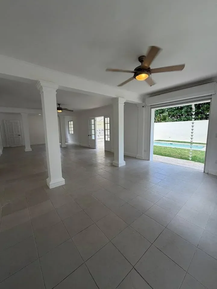 Villa en Punta Cana Village, 333 m² en venta - 4
