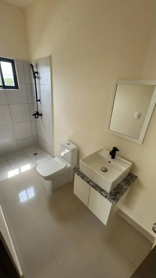 Villa in Bávaro, 125 m² for sale - 2