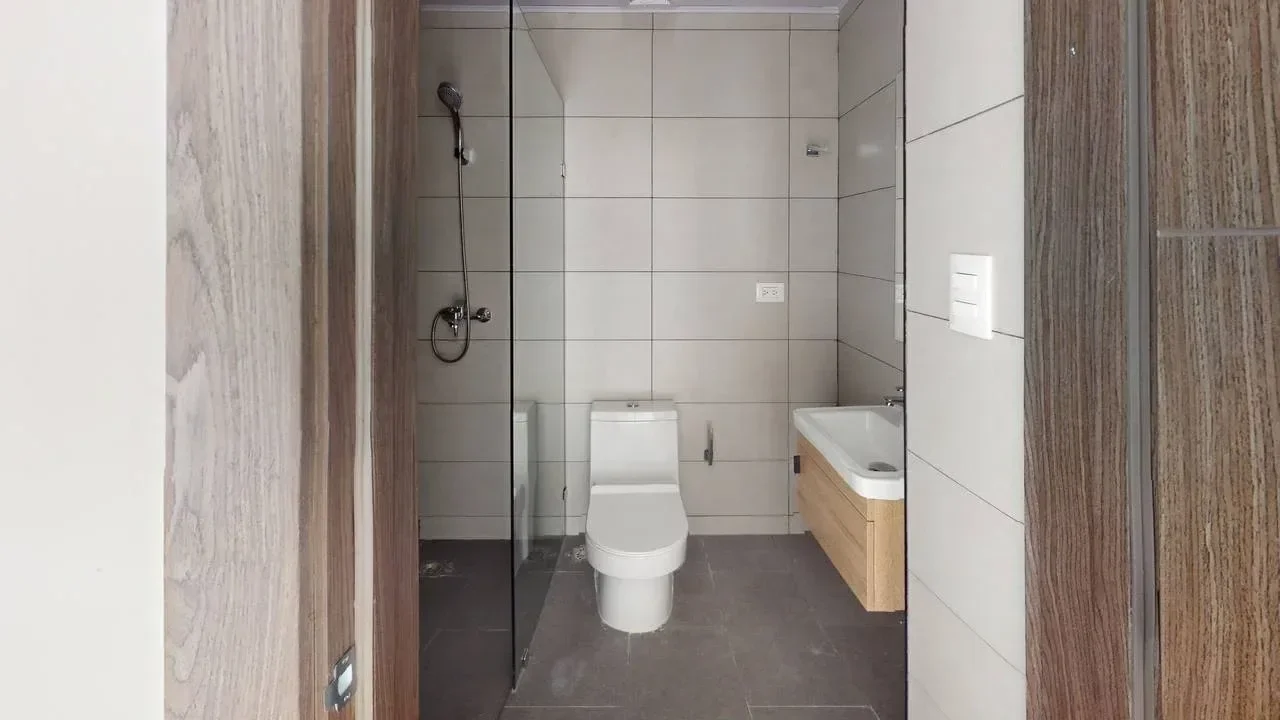 El Millon: apartamento 3 hab. · 165.35 m² en venta - 2