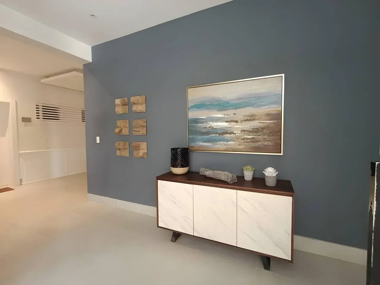 Apartamento en Cap Cana, 184 m² en venta