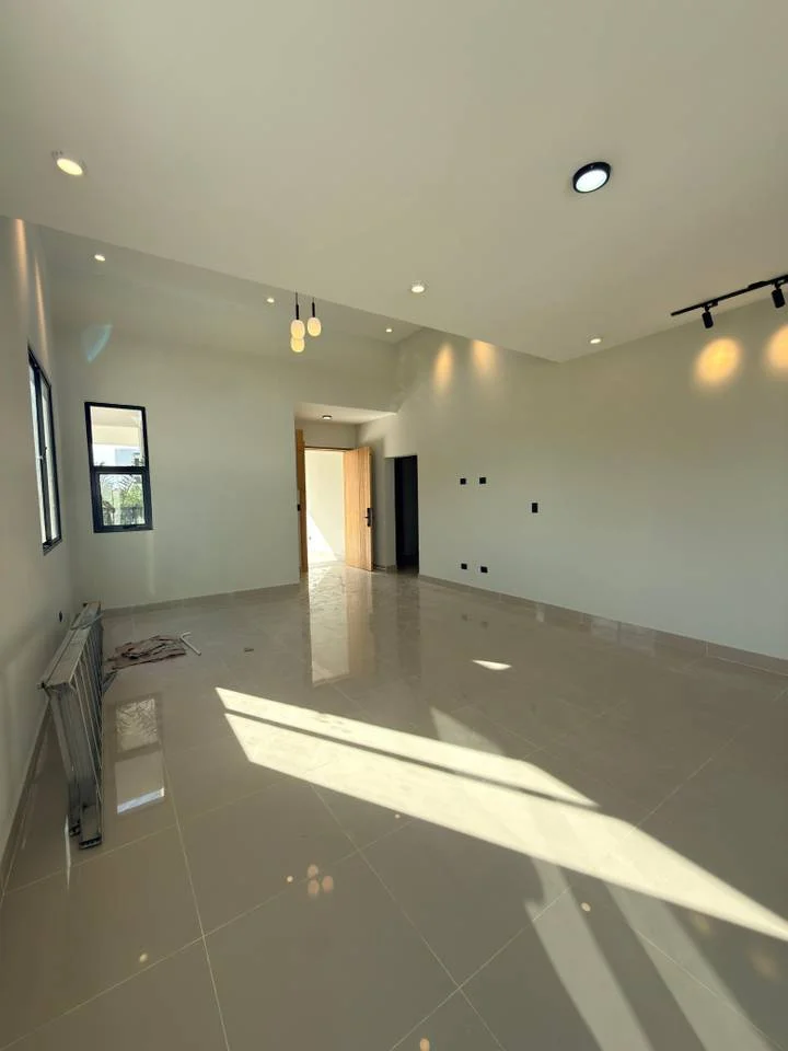 Casa en Urbanización Los Reyes, 183 m² en venta - 5