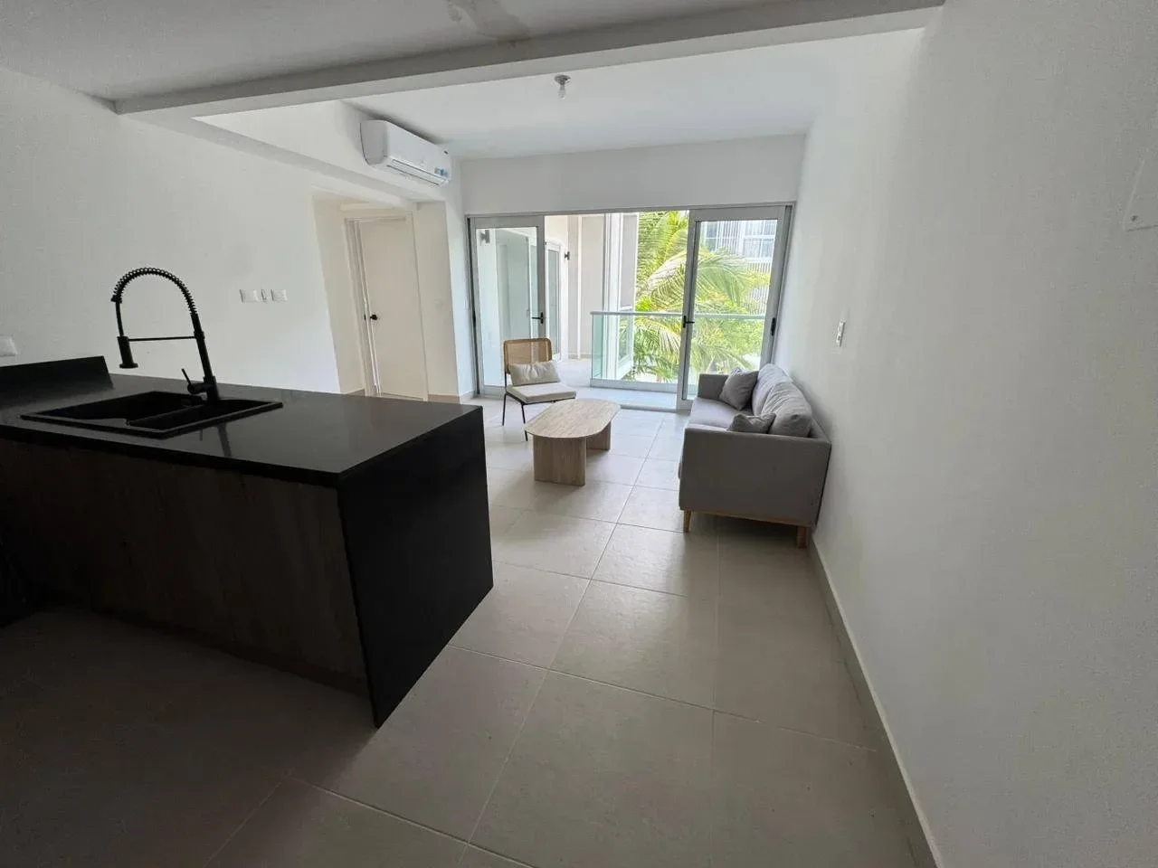 Apartamento en Bávaro, 94.5 m² en venta - 5