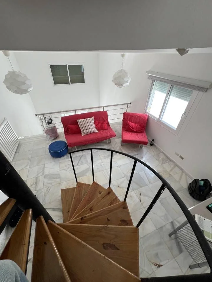 Apartamento en Playa Nueva Romana, 239 m² en venta - 2