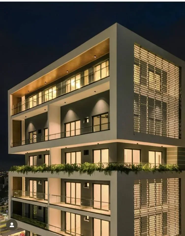 Venta: apartamento en La Trinitaria, Santiago de los Caballeros - 3