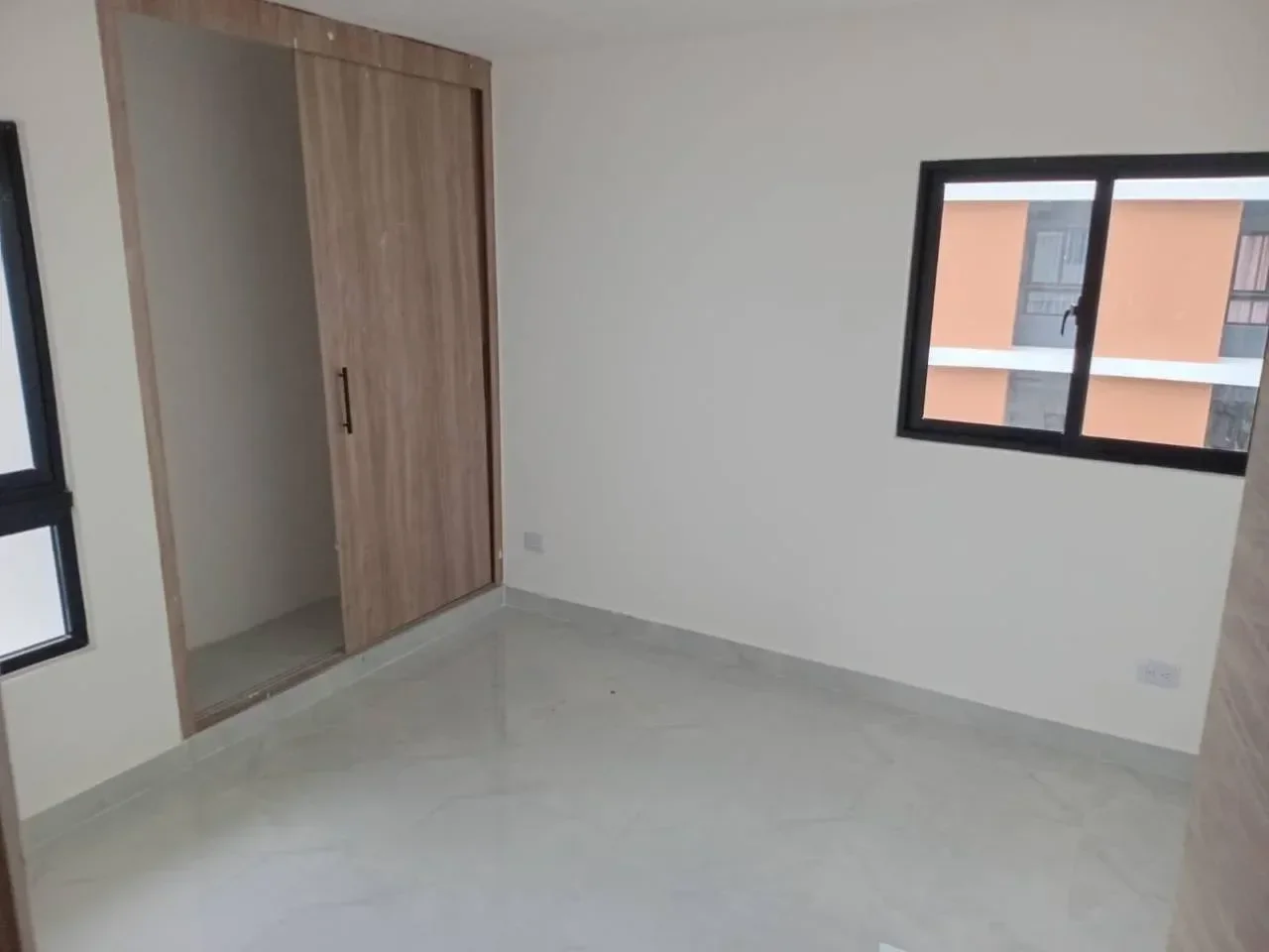 Vente: appartement à Santiago, Santiago de los Caballeros - 5