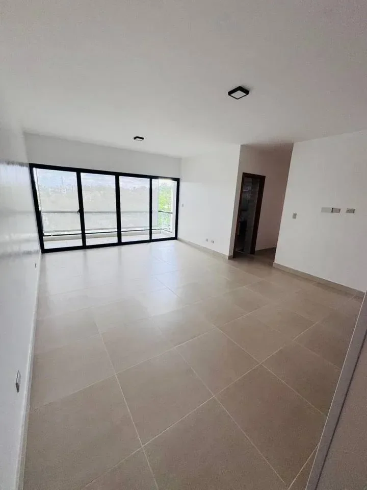 Venta: apartamento en Santiago, Santiago de los Caballeros - 5