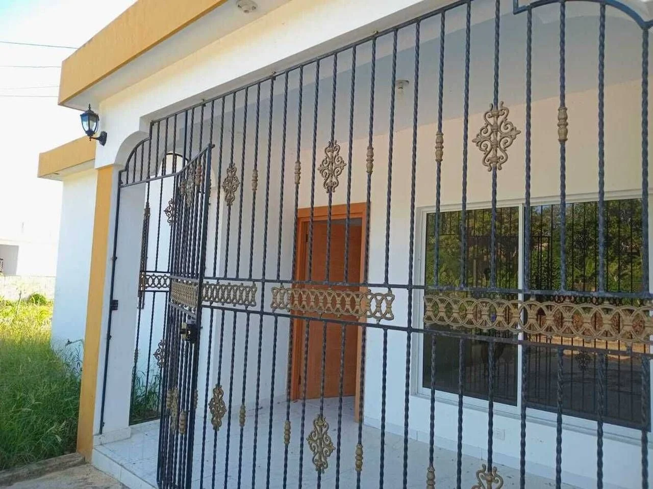 Casa de 3 habitaciones en venta en Payita, Cabrera